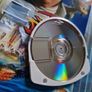 Jack and Dexter The Lost Frontier PSP PlayStation Games Original Image 8