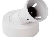 Angled Batten Holder
