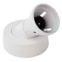 Angled Batten Holder