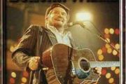 Free Postage! Boxcar Willie. Train Medley. CD.