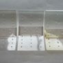 JOBO Format holders Image 2