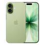 iPhone 17 256gb sage (green) Image 2