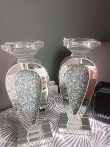 ornaments