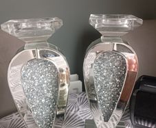 ornaments