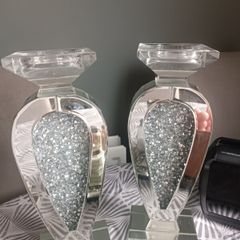 ornaments