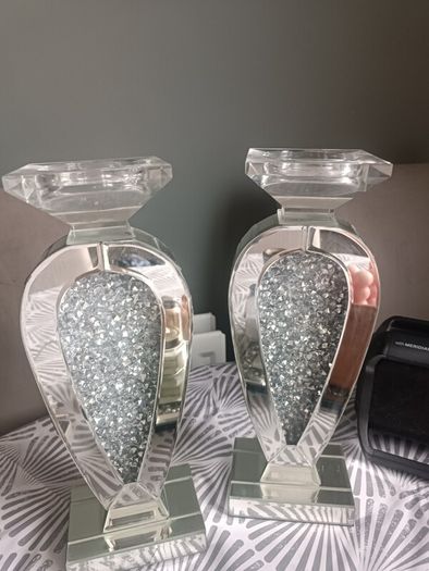 ornaments