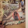 The Weekend Builder. By Julian Worthington. A Practical  Guide To Major Home Improvements  And Extensions.  Large Volume Hardback In Good Condition. 36. Image 5