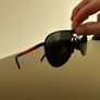 Prada Sunglasses Image 2