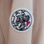 Adidas Originals Ajax Track Top Image 7