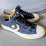 converse Image 3
