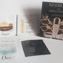 New Chanel Dior Guerlain, Ysl Samples Image 2