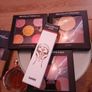 Makeup Image 2