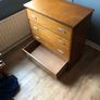 Chest of drawers Image 2