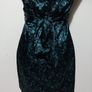 Beautiful Halter Neck Dress Image 7