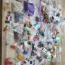 Beads Image 2