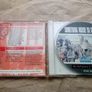 Irish Republican Prisoners CD Image 3