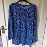 Maternity Clothes Image 10