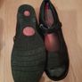 Girl's shoes Image 2