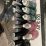 Nail Image 10