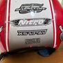 Motorcycle Crash Helmets & Gloves Image 4