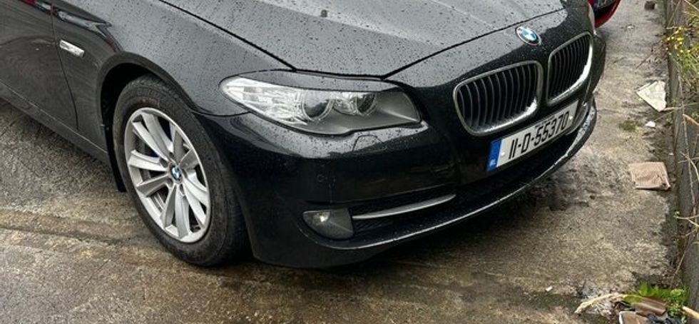 car for sale