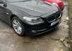 car for sale