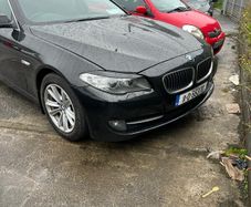 car for sale
