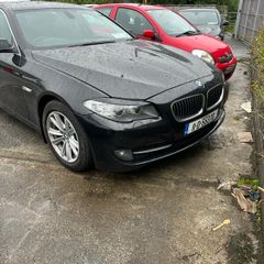 car for sale