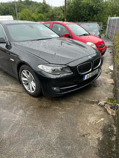 car for sale