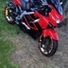 admax03