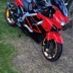 admax03