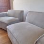 Modern sofa Image 2