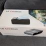 LG 3D DLP Projector - PH450 - Ultra short throw Image 6