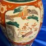 Antiques Image 2