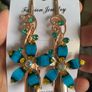 Brand New Hair Clip Pair. Multiple colours. Image 6
