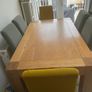 Table and Chairs Image 3