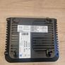 Cisco epc3925 Image 2