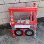 outdoor toys Image 6