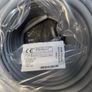 Cable x 2 Rolls Image 2