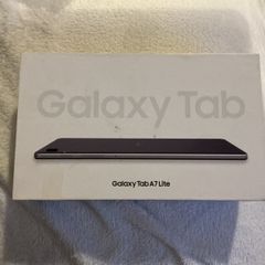 Tablet