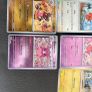 Pokemon cards Image 2