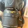 Nikon D5100 Image 3
