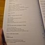 Payroll. Manual and Computerised. Dympna Dolan Image 5