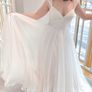 Brand New Wedding Dress - Size 12/14 - Watters Wtoo Image 4
