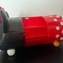 Tsum Tsum Disney Minnie Mouse display storage Image 4