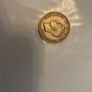 1940-1954 Great British two shillings Image 6
