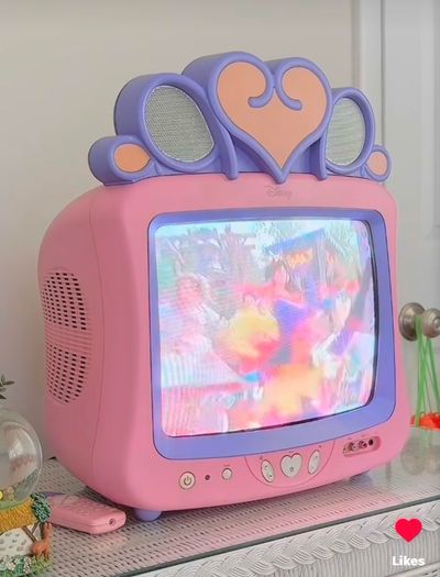 Princess TV
