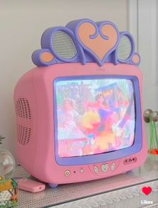 Princess TV