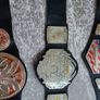wwe belts Image 3