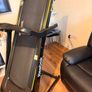 treadmill Image 2